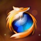 42 complementos essenciais para o Firefox