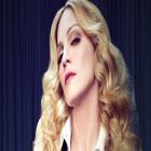 Preso espanhol que vazou música inédita de Madonna