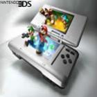 Nintendo 3DS vende 1 milhão de unidades no Japão