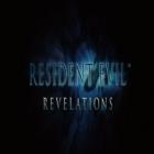 Novo trailer de Resident Evil Revelations 