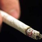 Cigarro:campanhas de informação e aumento de impostos evitaram 800 mil mortes