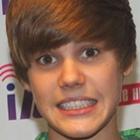 BOMBA: Justin Bieber é uma farsa: o cantor é dublado por uma garota brasileira