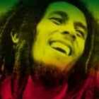 Bob Marley aceitou Jesus e foi batizado sete meses antes de morrer
