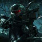 Crysis 3 tem novo trailer divulgado