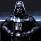 Darth Vader, o maestro