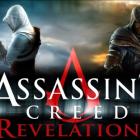 Assassin's Creed: Revelations para PC foi adiado
