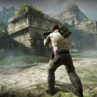 Novo 'Counter-Strike' tem primeiro Trailer lançado