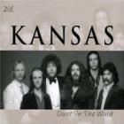 Kansas - Dust In The Wind 
