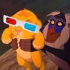 Assista ao trailer em versão 3D de ‘O Rei Leão’