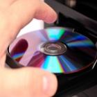 Gravar CDs e DVDs em velocidade máxima estraga a mídia?