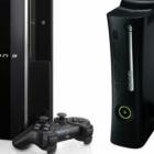 Sony: jogadores estão trocando o PS3 pelo Xbox 360