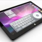 MEC distribuirá tablets para alunos da rede pública a partir de 2012 