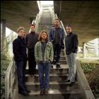 Pearl Jam comemora 20 anos com CD ao vivo 