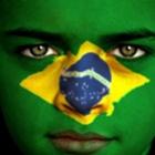 Perdemos o respeito pelos símbolos brasileiros