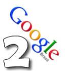 Google e suas pesquisas #2
