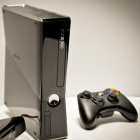 [Rumor] Xbox 360 recebe update este mês que dará suporte a novo formato de disco