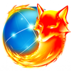 30 Atalhos de teclado do Firefox