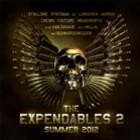 Os Mercenários 2 (The Expendables 2) Trailer Oficial [HD]