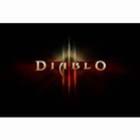 Incríveis resultados da estreia de Diablo 3 divulgados pela Blizzard