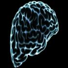 Alzheimer pode ser identificado 25 anos antes dos primeiros sintomas