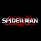 Análise - Spider-Man Shattered Dimensions