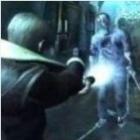 Veja a versão beta com fantasmas de Resident Evil 4