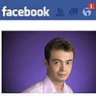 Criador do Orkut tem conta no Facebook