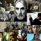 Conheça 10 Filmes de Michael Heneke, vencedor da Palma de Ouro em Cannes