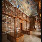 Bibliotecas ativas mais antigas do mundo