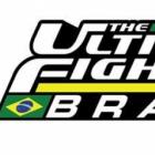 The Ultimate Fighter 2012 Brasil - Informações TUF