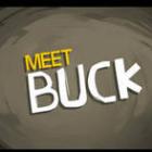 Meet Buck: a vida de um alce