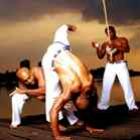 Assista ao Golpe fatal de Capoeira no MMA! Luta Livre!