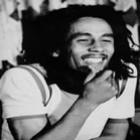 Ontem (11/05) completou 30 anos da morte de Bob Marley