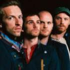 Coldplay: Melhores e Mais Criativos Clipes da Banda