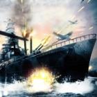 Batalha naval, um dos maiores clássico do mundo dos games!!!