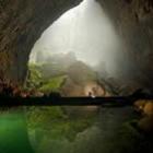 Belas e incríveis cavernas do Vietnã