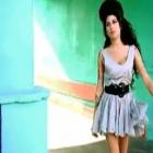 Novo clipe de Amy Winehouse,já viu?