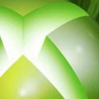 Xbox 360 domina as vendas de hardware em julho nos EUA – analistas