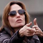 Trailer legendado do filme de guerra dirigido por Angelina Jolie!