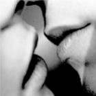 O beijo é necessário!!!