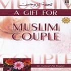 Fim dos Tempos: Livro ensina como muçulmanos devem bater nas suas esposas