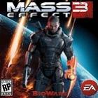 Escritor de Mass Effect anuncia que esta saindo da Bioware