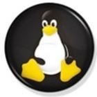 Concorra a um button do site Linux Mall