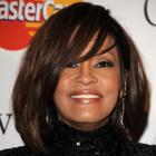 Causa da morte de Whitney Houston ainda não foi divulgada