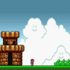 Jogo Online: Super Mario Flash