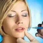 Botox está sendo testado como tratamento
