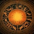 O novo zodíaco: Descubra se o seu signo mudou