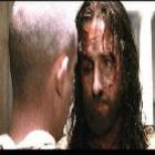 Jesus em Julgamento Diante de Pilatos