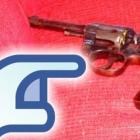 Homem é assassinado por cutucar a mulher do vizinho no Facebook