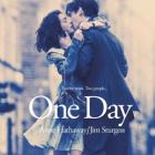 “Um Dia” – o filme estréia em novembro